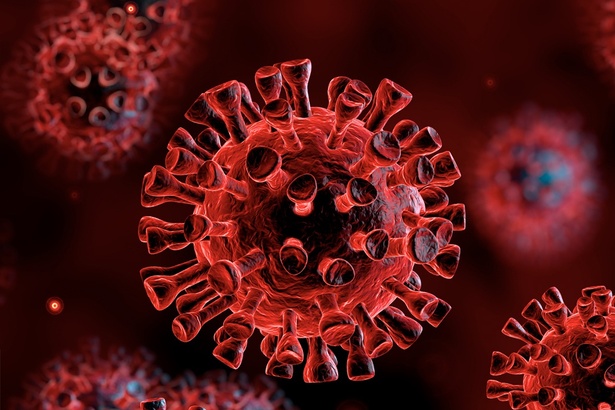 Epidemie koronaviru v kraji nadále zpomaluje
