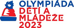 _uvod: Olympiáda děrí a mládeže