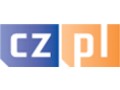 logo CZ-PL.eu