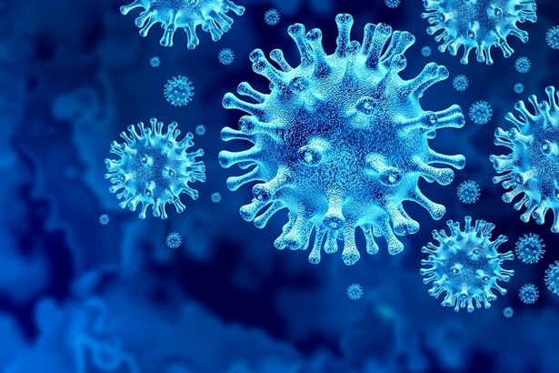 Koronavirová epidemie v Královéhradeckém kraji neustupuje