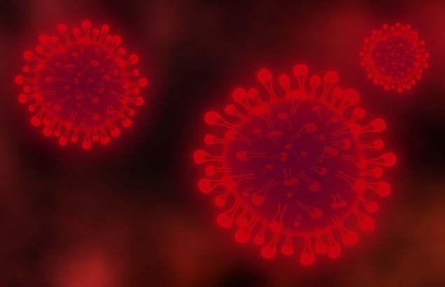 Epidemie koronaviru v kraji zrychluje